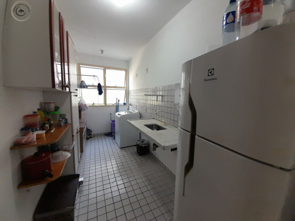 Imagem Apartamento com 2 Quartos à Venda, 60 m² em Enseada - Guarujá Imagem Apartamento com 2 Quartos à Venda, 60 m² em Enseada - Guarujá