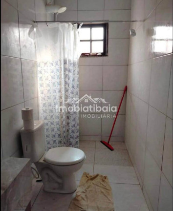 Imagem Chácara com 4 Quartos à Venda, 1.484 m² em Morro Grande Da Boa Vista - Bragança Paulista