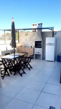 Imagem Cobertura com 2 Quartos à Venda, 160 m² em Freguesia (jacarepaguá) - Rio De Janeiro Imagem Cobertura com 2 Quartos à Venda, 160 m² em Freguesia (jacarepaguá) - Rio De Janeiro