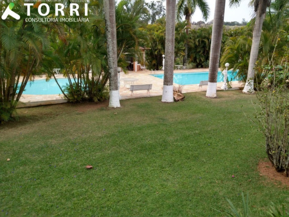 Imagem Imóvel com 12 Quartos à Venda, 2.000 m² em Centro - Araçoiaba Da Serra Imagem Imóvel com 12 Quartos à Venda, 2.000 m² em Centro - Araçoiaba Da Serra