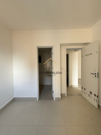 Imagem Apartamento com 1 Quarto à Venda, 53 m² em Real - Praia Grande Imagem Apartamento com 1 Quarto à Venda, 53 m² em Real - Praia Grande