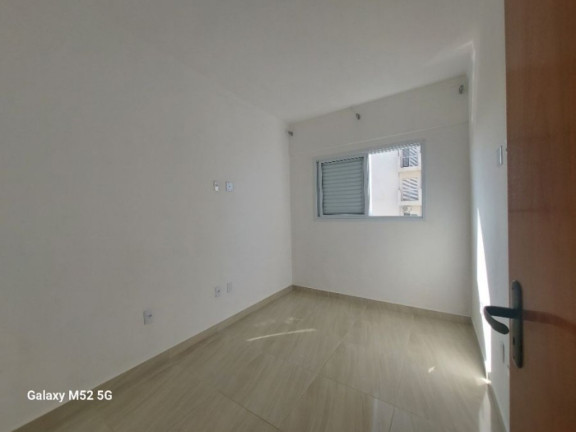 Imagem Apartamento com 2 Quartos à Venda, 63 m² em Flórida - Praia Grande Imagem Apartamento com 2 Quartos à Venda, 63 m² em Flórida - Praia Grande