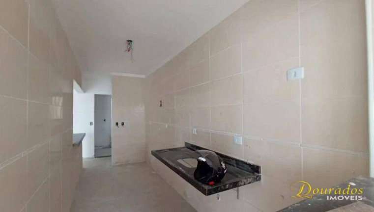 Imagem Apartamento com 2 Quartos à Venda, 81 m² em Aviação - Praia Grande Imagem Apartamento com 2 Quartos à Venda, 81 m² em Aviação - Praia Grande