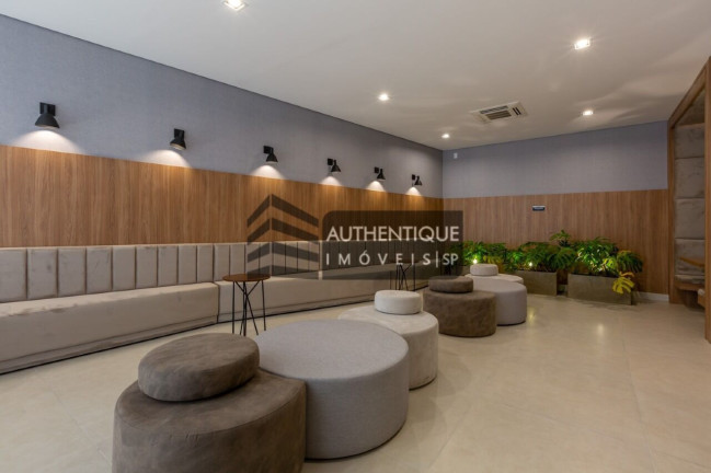 Imagem Apartamento com 2 Quartos à Venda, 75 m² em Vila Mariana - São Paulo Imagem Apartamento com 2 Quartos à Venda, 75 m² em Vila Mariana - São Paulo