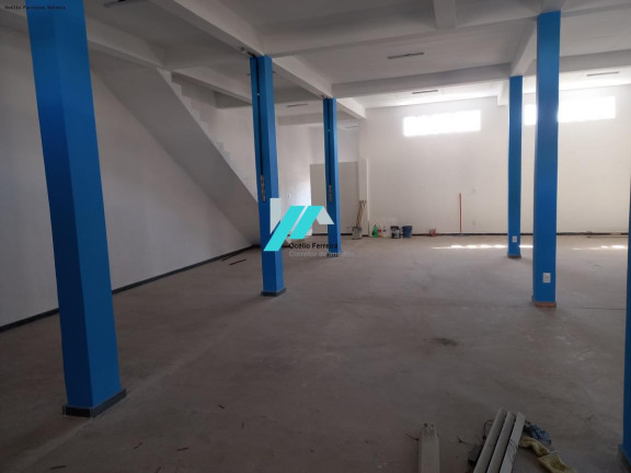 Imagem Imóvel Comercial à Venda, 120 m² em Jardim Alterosas - Betim