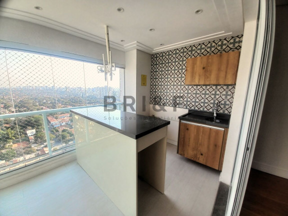 Imagem Apartamento com 2 Quartos à Venda ou Locação, 109 m² em Campo Belo - São Paulo Imagem Apartamento com 2 Quartos à Venda ou Locação, 109 m² em Campo Belo - São Paulo