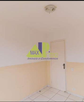 Imagem Apartamento com 2 Quartos à Venda, 62 m² em Conjunto Habitacional Padre Manoel Da Nóbrega - São Paulo Imagem Apartamento com 2 Quartos à Venda, 62 m² em Conjunto Habitacional Padre Manoel Da Nóbrega - São Paulo