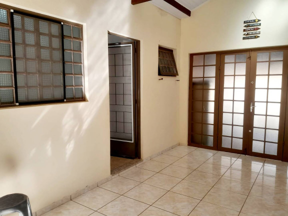 Imagem Chácara com 4 Quartos à Venda, 4.060 m² em Caneleiras - Ouro Fino