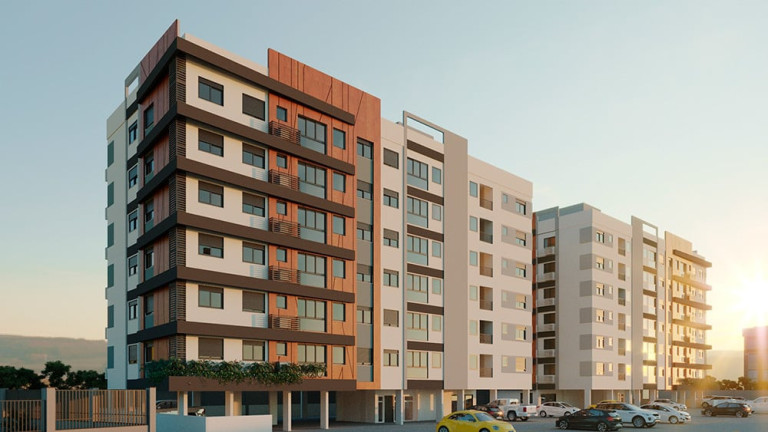 Imagem Apartamento com 3 Quartos à Venda, 67 m² em Cristal - Porto Alegre