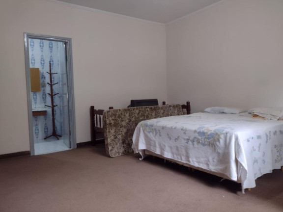Imagem Chácara com 4 Quartos à Venda, 842 m² em Pocinhos Do Rio Verde - Caldas Imagem Chácara com 4 Quartos à Venda, 842 m² em Pocinhos Do Rio Verde - Caldas