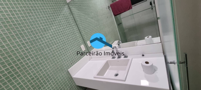 Imagem Casa de Condomínio com 4 Quartos à Venda, 500 m² em Parque Terra Nova Ii - São Bernardo Do Campo Imagem Casa de Condomínio com 4 Quartos à Venda, 500 m² em Parque Terra Nova Ii - São Bernardo Do Campo