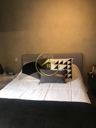 Imagem Cobertura com 3 Quartos à Venda, 224 m² em Vila Brandina - Campinas Imagem Cobertura com 3 Quartos à Venda, 224 m² em Vila Brandina - Campinas