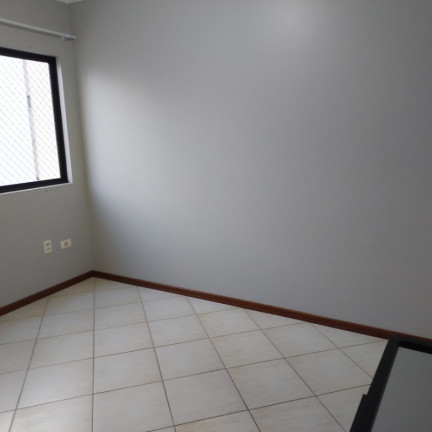 Imagem Apartamento com 3 Quartos à Venda, 83 m² em Centro - Balneário Camboriú Imagem Apartamento com 3 Quartos à Venda, 83 m² em Centro - Balneário Camboriú