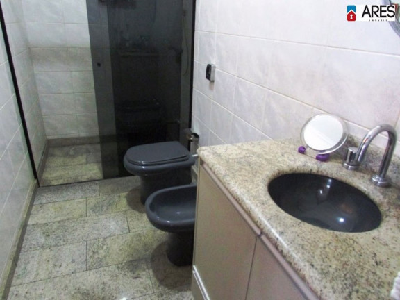 Imagem Casa com 4 Quartos à Venda, 426 m² em Jardim Colina - Americana Imagem Casa com 4 Quartos à Venda, 426 m² em Jardim Colina - Americana