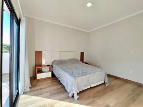 Imagem Casa à Venda, 300 m² em Residencial San Vitale - Bragança Paulista Imagem Casa à Venda, 300 m² em Residencial San Vitale - Bragança Paulista