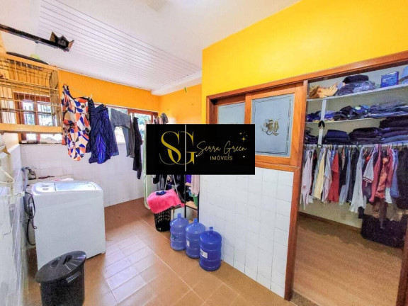 Imagem Apartamento com 2 Quartos à Venda, 67 m² em Barra Do Imbuí - Teresópolis Imagem Apartamento com 2 Quartos à Venda, 67 m² em Barra Do Imbuí - Teresópolis