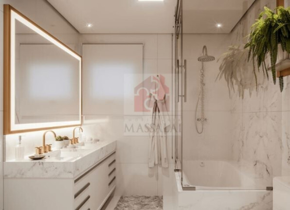 Imagem Apartamento com 3 Quartos à Venda, 179 m² em Menino Deus - Porto Alegre Imagem Apartamento com 3 Quartos à Venda, 179 m² em Menino Deus - Porto Alegre