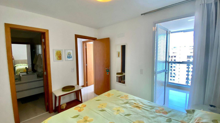 Imagem Apartamento com 3 Quartos à Venda, 111 m² em Praia De Itaparica - Vila Velha Imagem Apartamento com 3 Quartos à Venda, 111 m² em Praia De Itaparica - Vila Velha
