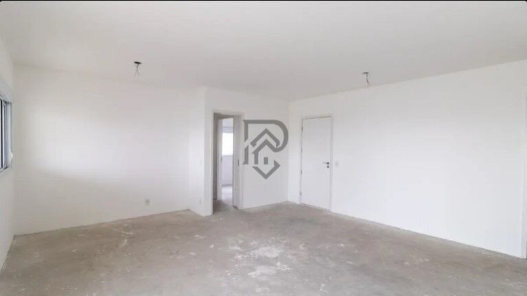 Imagem Apartamento com 3 Quartos à Venda, 106 m² em Aclimação - São Paulo