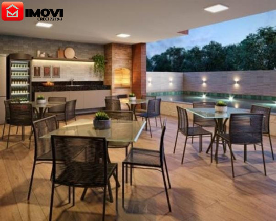 Imagem Apartamento com 3 Quartos à Venda, 101 m² em Praia Da Costa - Vila Velha Imagem Apartamento com 3 Quartos à Venda, 101 m² em Praia Da Costa - Vila Velha