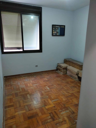 Imagem Apartamento com 3 Quartos à Venda, 90 m² em Rudge Ramos - São Bernardo Do Campo Imagem Apartamento com 3 Quartos à Venda, 90 m² em Rudge Ramos - São Bernardo Do Campo