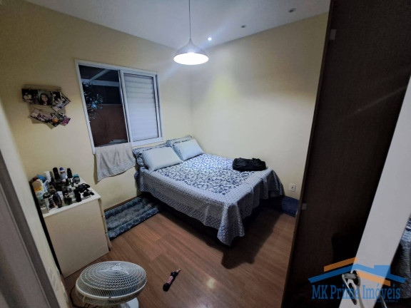 Imagem Apartamento com 2 Quartos à Venda, 78 m² em Novo Osasco - Osasco Imagem Apartamento com 2 Quartos à Venda, 78 m² em Novo Osasco - Osasco
