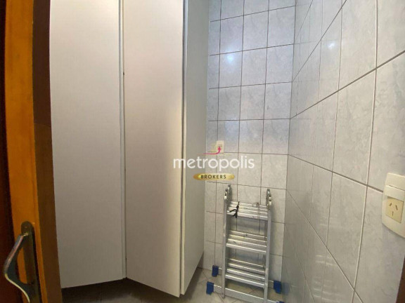 Imagem Sobrado com 4 Quartos à Venda ou Locação, 343 m² em Jardim São Caetano - São Caetano Do Sul Imagem Sobrado com 4 Quartos à Venda ou Locação, 343 m² em Jardim São Caetano - São Caetano Do Sul