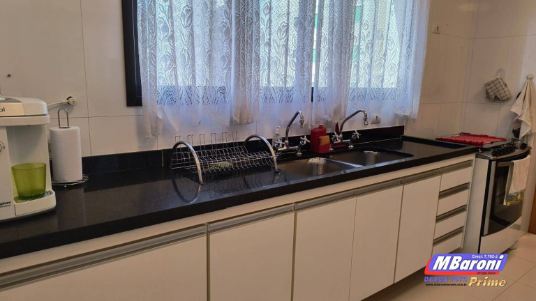 Imagem Apartamento com 4 Quartos à Venda, 208 m² em Vila Mariana - São Paulo Imagem Apartamento com 4 Quartos à Venda, 208 m² em Vila Mariana - São Paulo