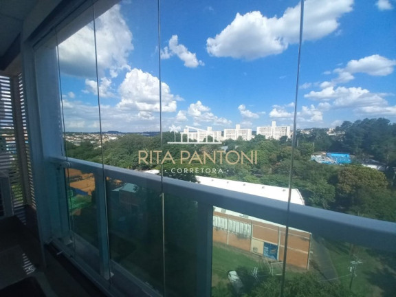 Imagem Apartamento com 3 Quartos à Venda, 115 m² em Jardim Botânico - Ribeirão Preto Imagem Apartamento com 3 Quartos à Venda, 115 m² em Jardim Botânico - Ribeirão Preto