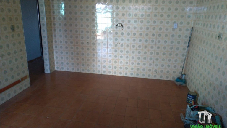 Imagem Casa com 4 Quartos à Venda, 210 m² em Jardim São Cristóvão - Bragança Paulista Imagem Casa com 4 Quartos à Venda, 210 m² em Jardim São Cristóvão - Bragança Paulista
