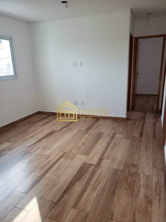 Imagem Apartamento com 2 Quartos à Venda, 98 m² em Vila Francisco Matarazzo - Santo André