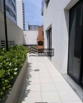 Imagem Apartamento com 3 Quartos à Venda, 200 m² em Rudge Ramos - São Bernardo Do Campo Imagem Apartamento com 3 Quartos à Venda, 200 m² em Rudge Ramos - São Bernardo Do Campo