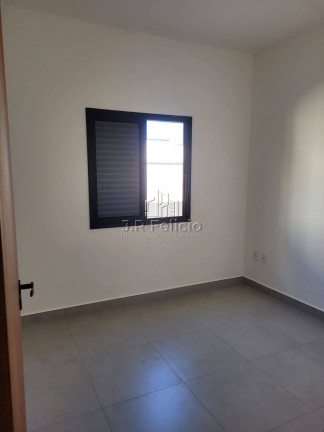 Imagem Casa com 3 Quartos à Venda, 196 m² em Salto Imagem Casa com 3 Quartos à Venda, 196 m² em Salto