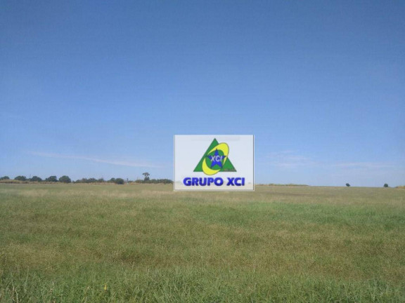 Imagem Imóvel à Venda, 106.000 m² em Parque Rural Santa Genebra - Paulínia Imagem Imóvel à Venda, 106.000 m² em Parque Rural Santa Genebra - Paulínia