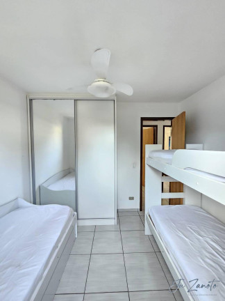 Imagem Casa com 3 Quartos à Venda, 70 m² em Balneário Eliane - Guaratuba