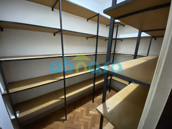 Imagem Apartamento com 4 Quartos à Venda, 290 m² em Copacabana - Rio De Janeiro Imagem Apartamento com 4 Quartos à Venda, 290 m² em Copacabana - Rio De Janeiro