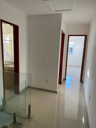 Imagem Casa com 3 Quartos à Venda,  em Lagoa - Macaé