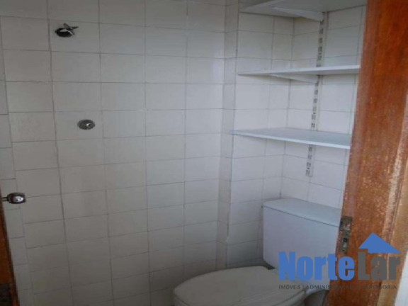 Imagem Apartamento com 2 Quartos à Venda, 68 m² em Vila Romero - São Paulo