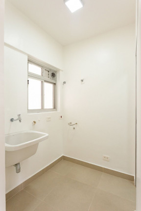 Imagem Imóvel com 3 Quartos à Venda, 86 m² em Pinheiros - São Paulo
