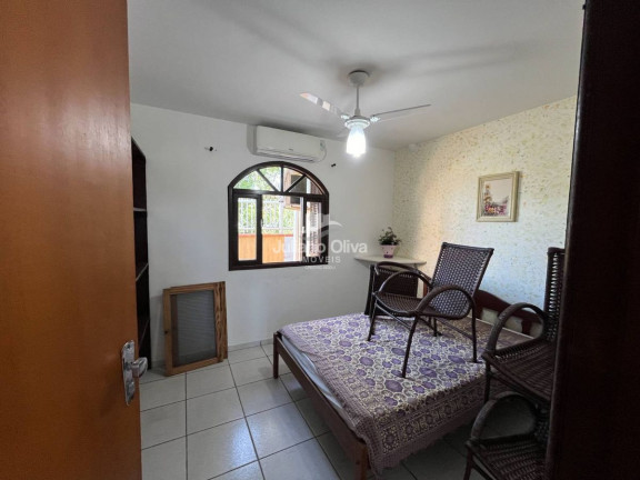 Imagem Casa à Venda, 266 m² em Barra Do Sai - Itapoá Imagem Casa à Venda, 266 m² em Barra Do Sai - Itapoá