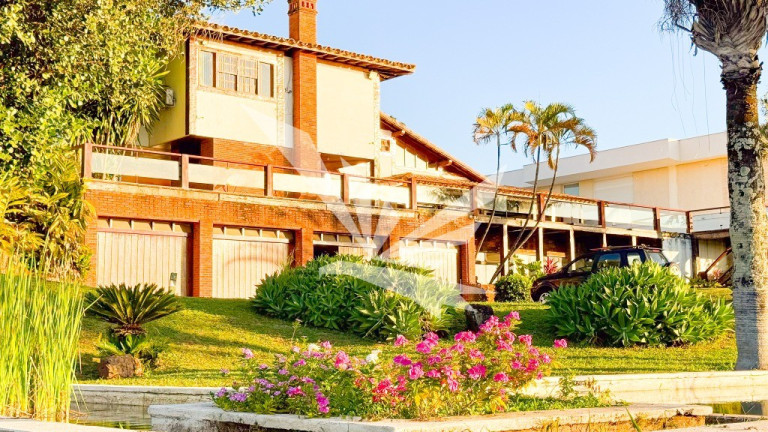 Imagem Casa com 5 Quartos para Alugar, 1.400 m² em Setor De Habitações Individuais Sul - Brasília Imagem Casa com 5 Quartos para Alugar, 1.400 m² em Setor De Habitações Individuais Sul - Brasília