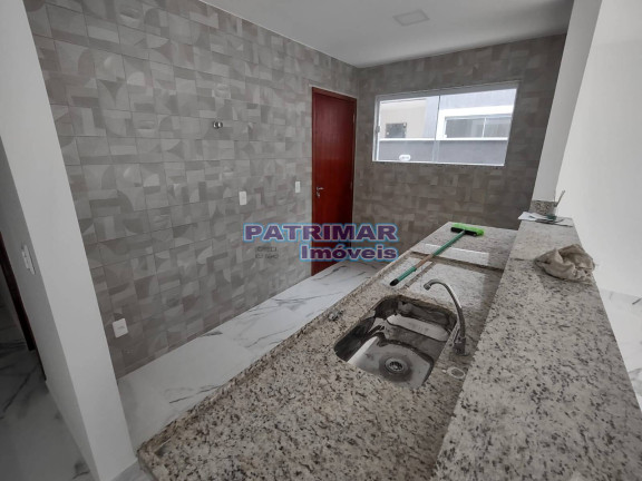 Imagem Casa com 2 Quartos à Venda, 158 m² em Barroco (itaipuaçu) - Maricá Imagem Casa com 2 Quartos à Venda, 158 m² em Barroco (itaipuaçu) - Maricá