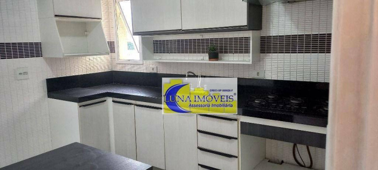 Imagem Apartamento com 3 Quartos à Venda, 106 m² em Centro - São Bernardo Do Campo Imagem Apartamento com 3 Quartos à Venda, 106 m² em Centro - São Bernardo Do Campo