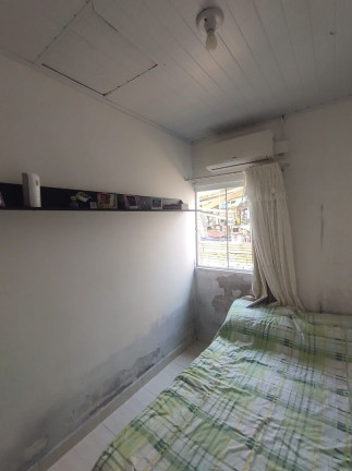 Imagem Casa com 3 Quartos à Venda, 120 m² em Morretes - Itapema Imagem Casa com 3 Quartos à Venda, 120 m² em Morretes - Itapema