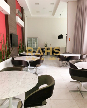 Imagem Apartamento com 4 Quartos à Venda, 307 m² em América - Joinville Imagem Apartamento com 4 Quartos à Venda, 307 m² em América - Joinville