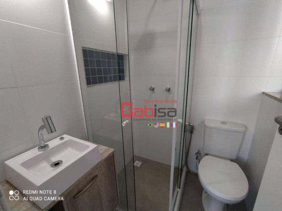 Imagem Apartamento com 2 Quartos à Venda, 86 m² em Braga - Cabo Frio Imagem Apartamento com 2 Quartos à Venda, 86 m² em Braga - Cabo Frio