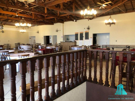 Imagem Imóvel Comercial à Venda, 730 m² em Taboão - São Bernardo Do Campo Imagem Imóvel Comercial à Venda, 730 m² em Taboão - São Bernardo Do Campo