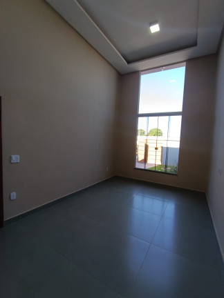 Imagem Casa com 2 Quartos à Venda, 96 m² em Aeroporto Sul - Aparecida De Goiania Imagem Casa com 2 Quartos à Venda, 96 m² em Aeroporto Sul - Aparecida De Goiania