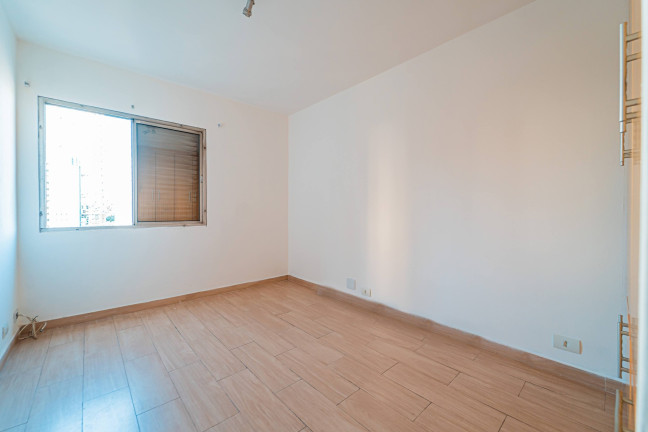 Imagem Apartamento com 2 Quartos à Venda, 70 m² em Brooklin - São Paulo Imagem Apartamento com 2 Quartos à Venda, 70 m² em Brooklin - São Paulo