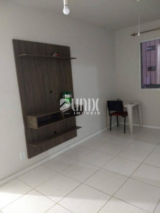 Imagem Apartamento com 2 Quartos à Venda ou Locação, 47 m² em Parque Jóquei Club - Campos Dos Goytacazes Imagem Apartamento com 2 Quartos à Venda ou Locação, 47 m² em Parque Jóquei Club - Campos Dos Goytacazes